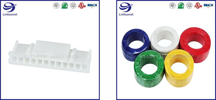 16632292639757.jpg 16632292639757.jpg