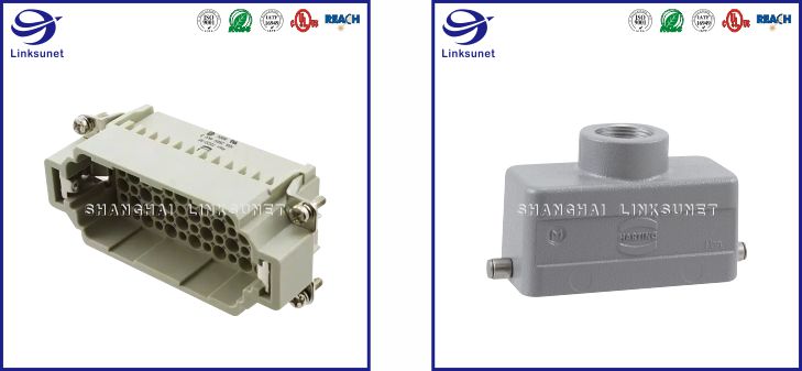 16632321686588.jpg 16632321686588.jpg