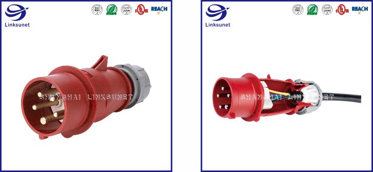 16638089291061.jpg 16638089291061.jpg