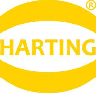 HARTING 庫存